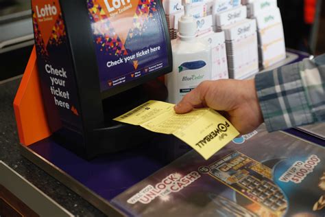 Online or instore: Can you increase your chance of a .